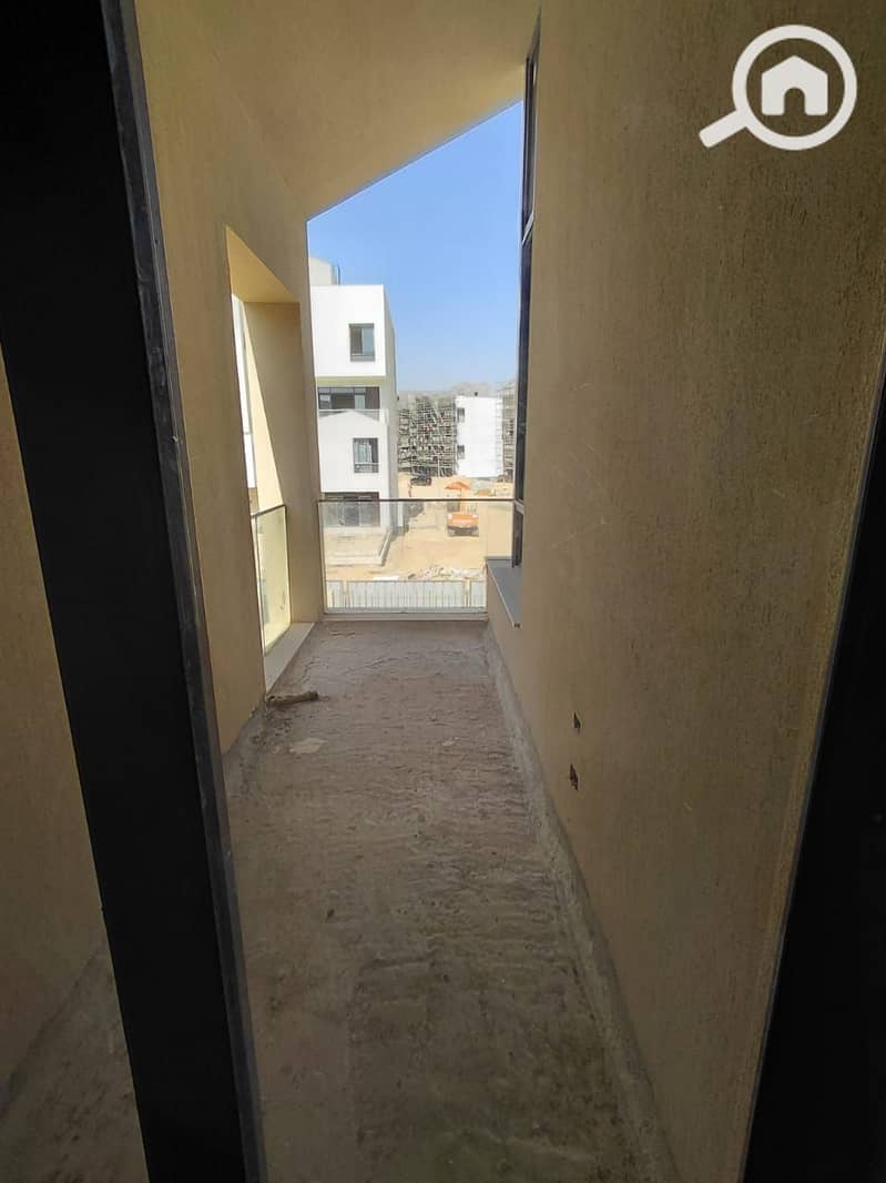 9 WhatsApp Image 2025-11-04 at 4.39. 22 PM (2). jpeg