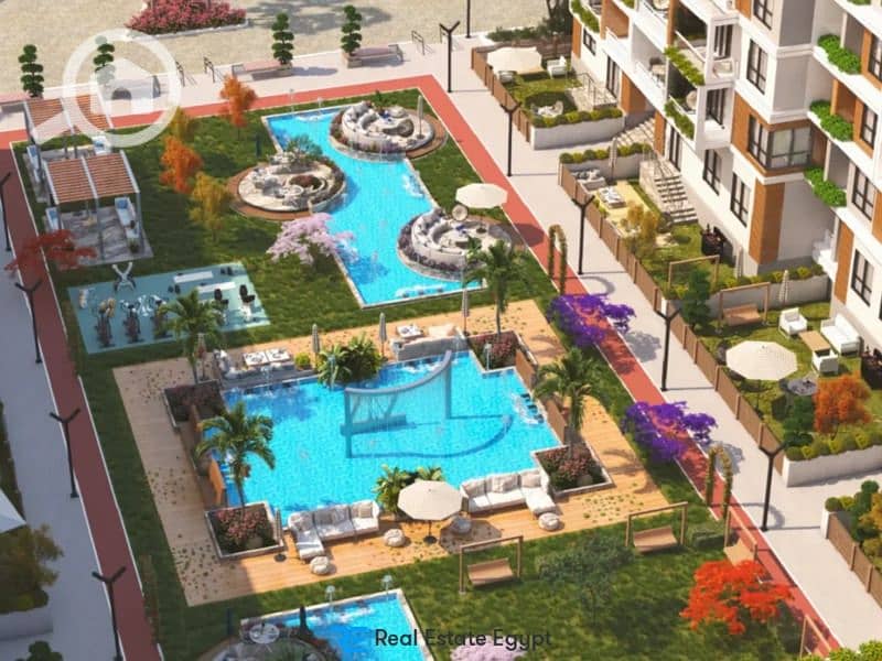 2 5056601-via-mrt1vzhEPa (1). jpg