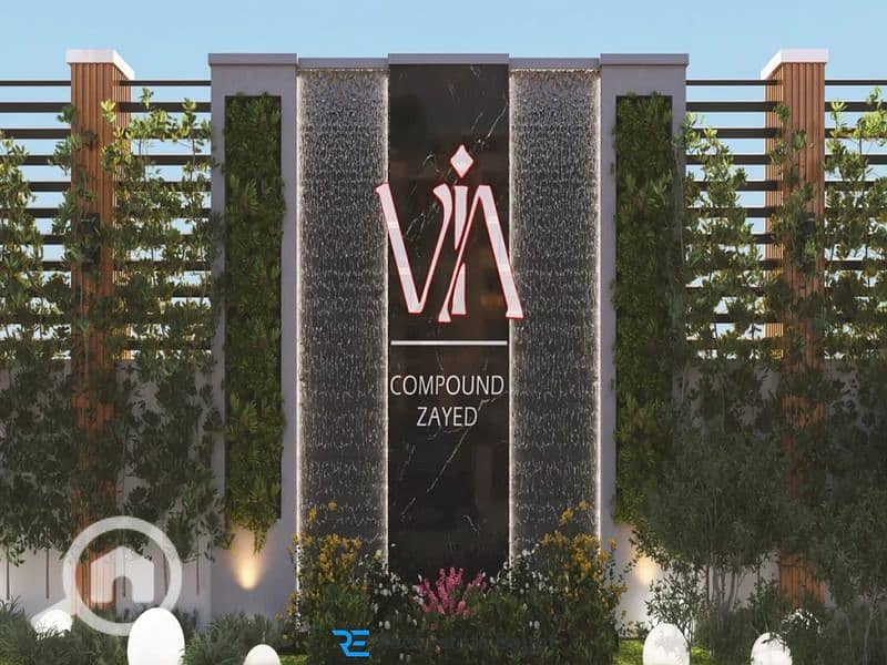 3 5056601-via-nQ7ut5oB7l. jpg