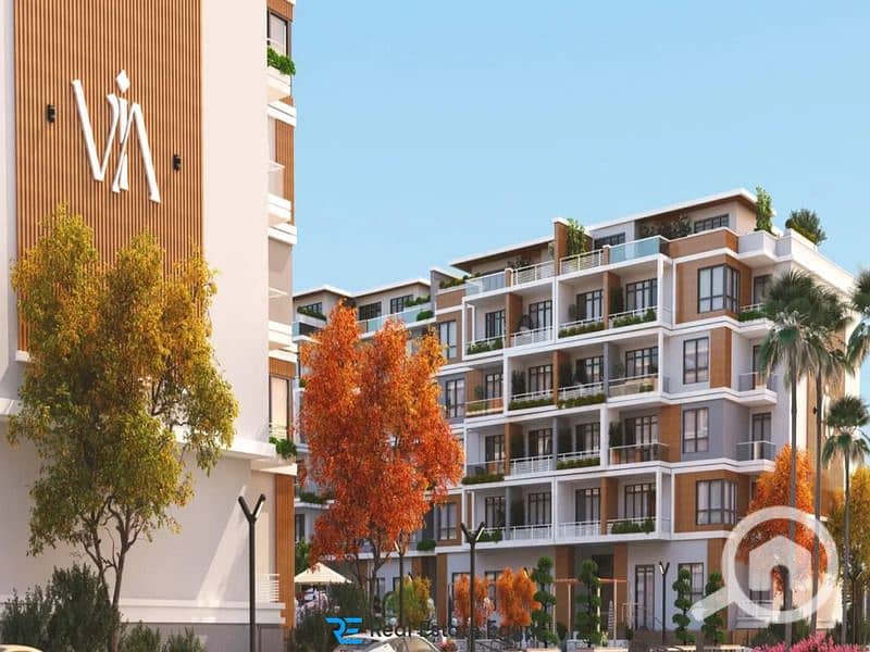 8 scene7-rooftop-1. jpg