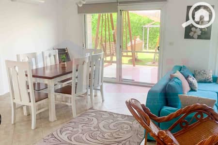 3 Bedroom Duplex for Sale in North Coast, Matruh - WhatsApp Image 2025-11-04 at 4.44. 28 PM. jpg