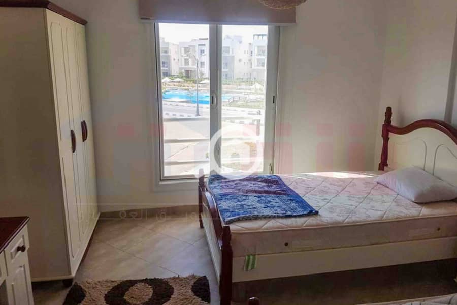 7 WhatsApp Image 2025-11-04 at 4.44. 27 PM. jpg