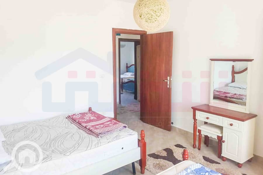 8 WhatsApp Image 2025-11-04 at 4.44. 29 PM. jpg