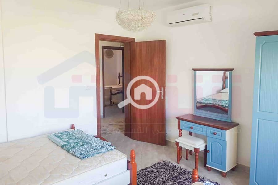 9 WhatsApp Image 2025-11-04 at 4.44. 31 PM. jpg