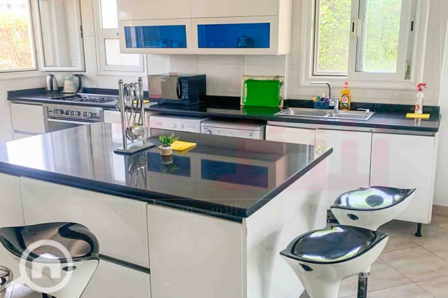 13 WhatsApp Image 2025-11-04 at 4.44. 43 PM. jpg