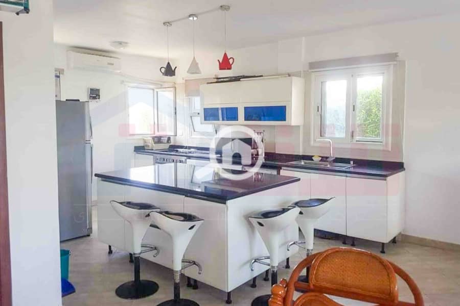 14 WhatsApp Image 2025-11-04 at 4.44. 47 PM. jpg