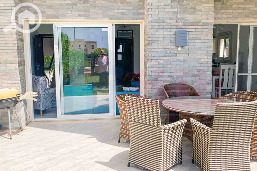 16 WhatsApp Image 2025-11-04 at 4.44. 49 PM. jpg