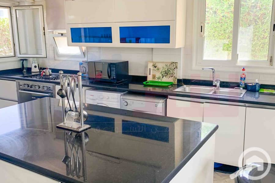 18 WhatsApp Image 2025-11-04 at 4.44. 51 PM. jpg