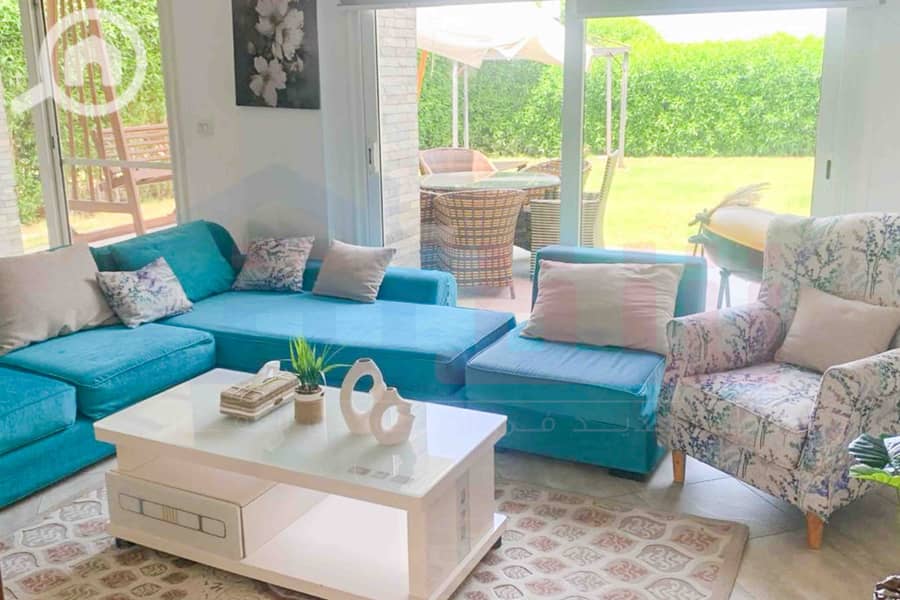 21 WhatsApp Image 2025-11-04 at 4.44. 55 PM. jpg