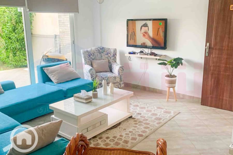 22 WhatsApp Image 2025-11-04 at 4.44. 56 PM. jpg