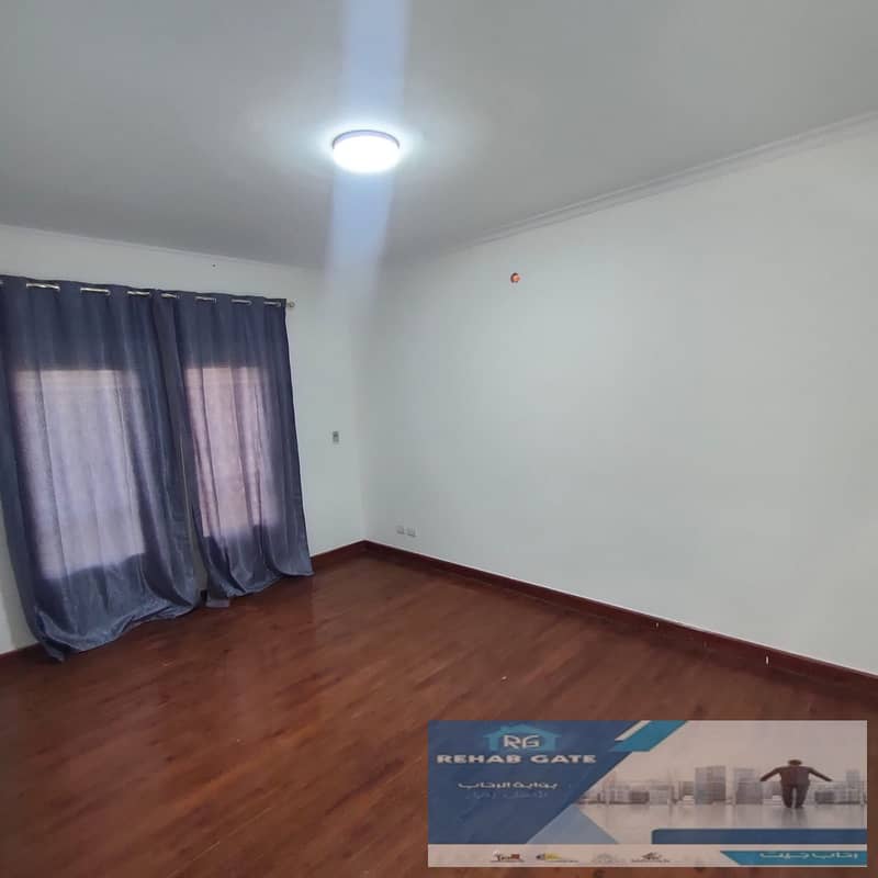 7 b1d146f8-0de1-4e3e-a548-501395ca9b82. jpg