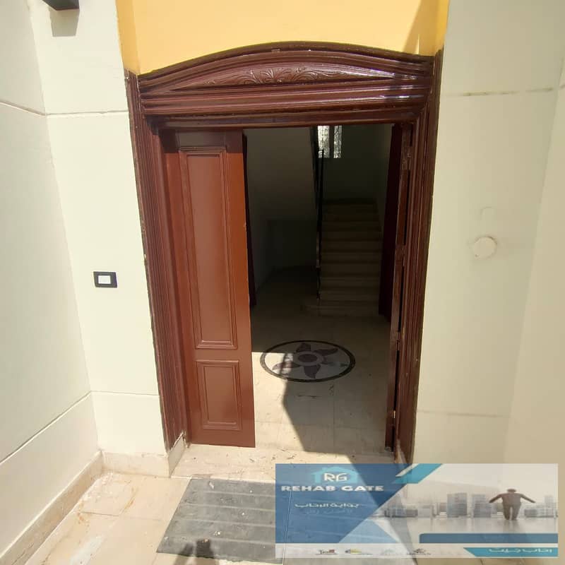 9 6ed64603-5065-4efd-9cc3-a874de218eac. jpg