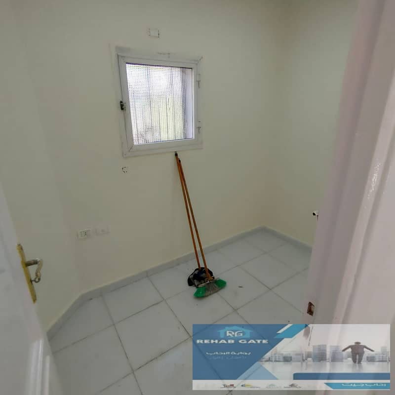 12 a0044a39-7090-4f95-9702-8d915f707ed5. jpg