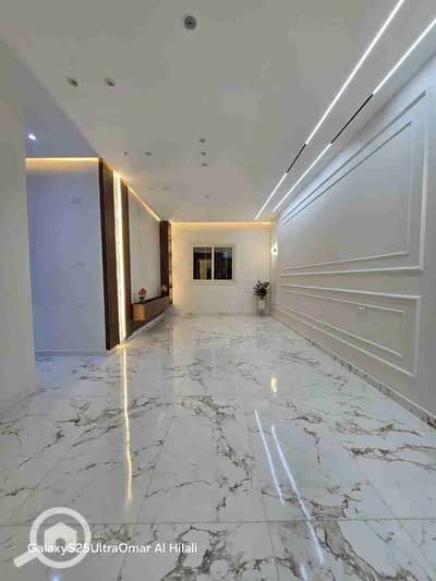 فلیٹ 3 غرف نوم للبيع في حدائق الاهرام، الجيزة - 1000601161. jpg