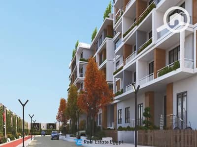 فلیٹ 3 غرف نوم للبيع في الشيخ زايد، الجيزة - 5056601-via-Y4WcyOBUsn. jpg