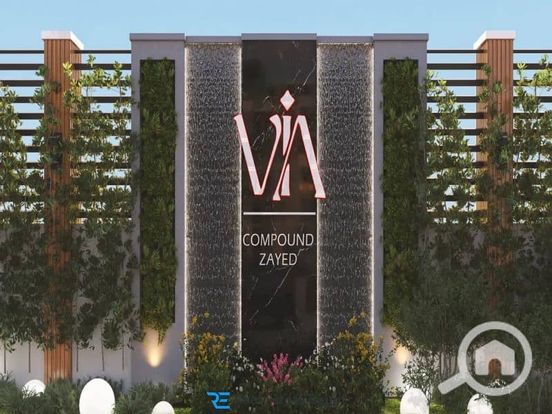 4 5056601-via-nQ7ut5oB7l. jpg