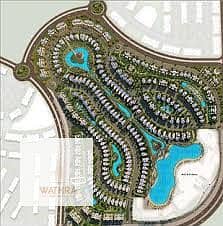 غرفة  للبيع في مدينة المستقبل، القاهرة - download. jpg