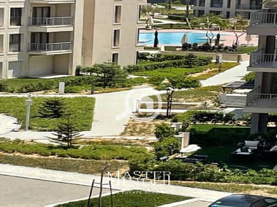 شاليه 2 غرفة نوم للبيع في الساحل الشمالي، مطروح - 15. jpg