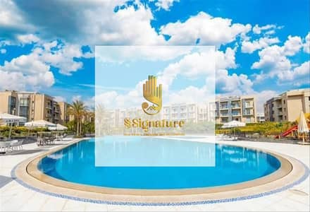 2 Bedroom Flat for Sale in New Cairo, Cairo - 6969467-cc7c2o. jpg 2 Bedroom Flat for Sale in New Cairo, Cairo - 6969467-cc7c2o. jpg