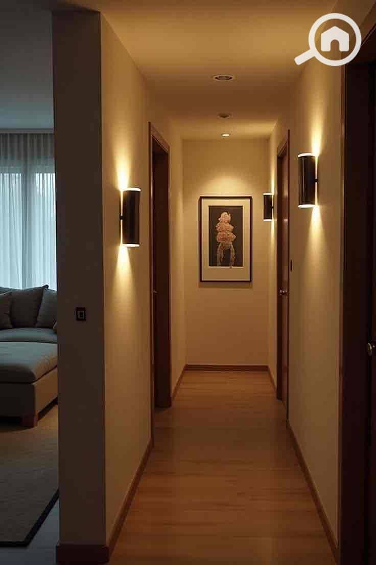 IMG_0879. jpg IMG_0879. jpg