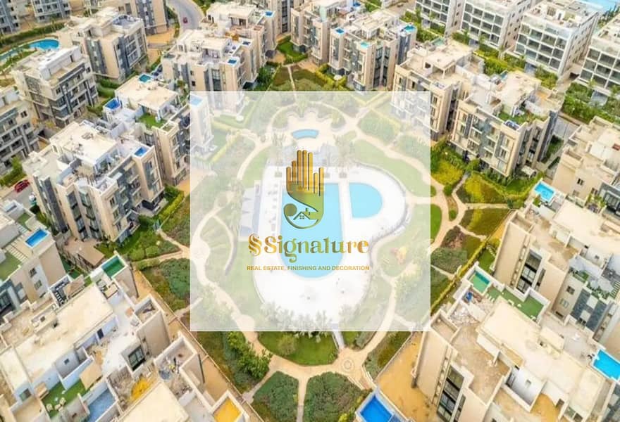 10 7031187-75cc1o. jpg