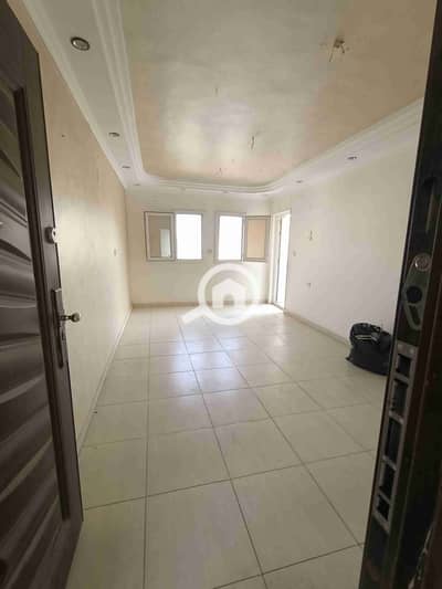 2 Bedroom Apartment for Rent in New Cairo, Cairo - 1000203353. jpg