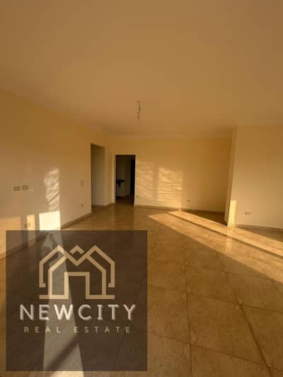 3 Bedroom Flat for Sale in 6th of October, Giza - صورة واتساب بتاريخ 2025-11-05 في 15.59. 57_be2f2c6a. jpg
