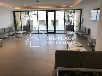 Clinic for Sale in 6th of October, Giza - WhatsApp Image 2025-11-05 at 16.43. 26_084dcbc1. jpg