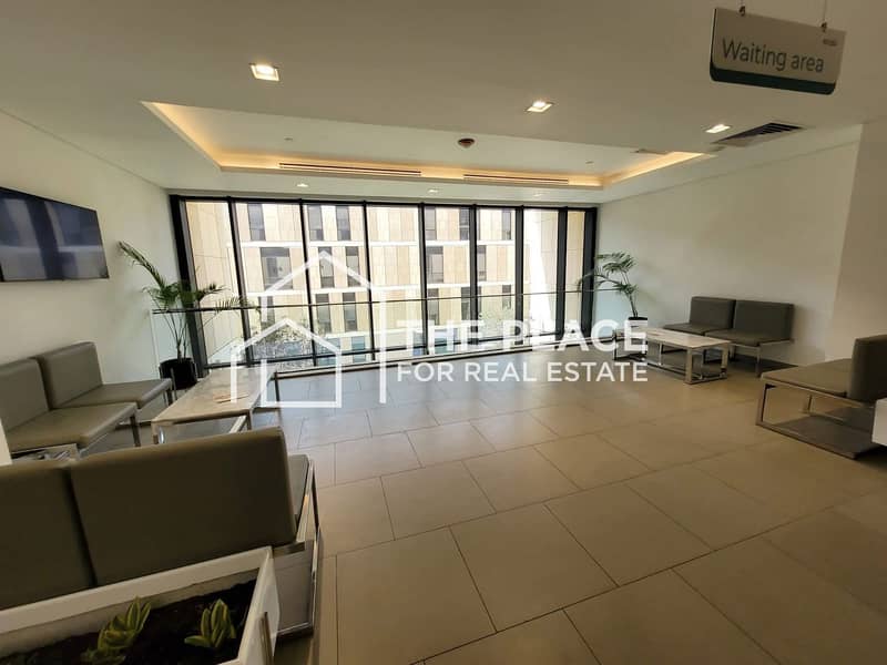 2 WhatsApp Image 2025-11-05 at 16.43. 25_14ff532f. jpg