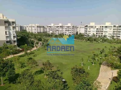 فلیٹ 4 غرف نوم للبيع في مدينتي، القاهرة - 1000365258. jpg