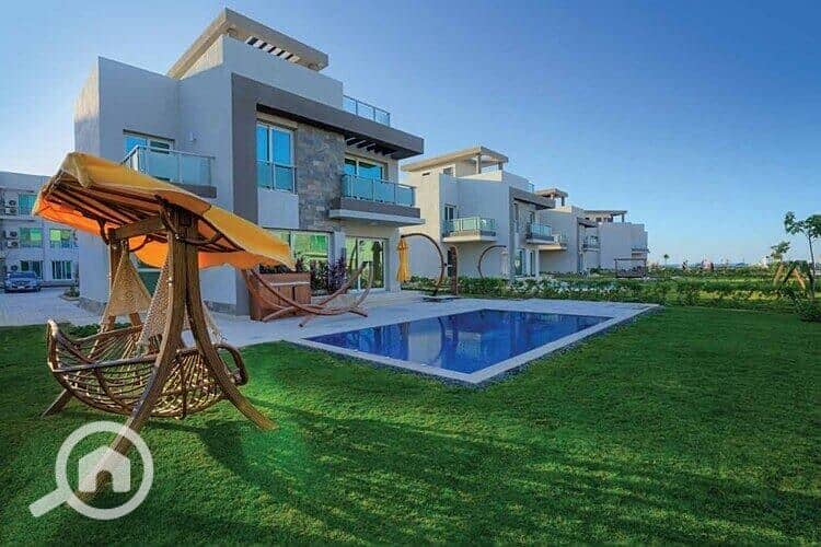 7 قرية-أروما-العين-السخنة. jpg