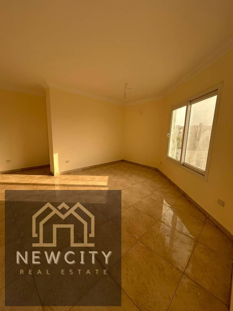 2 صورة واتساب بتاريخ 2025-11-05 في 15.59. 53_895d3bdf. jpg