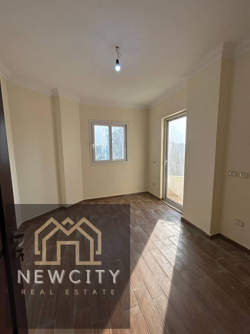 3 صورة واتساب بتاريخ 2025-11-05 في 15.59. 57_fbd0214c. jpg