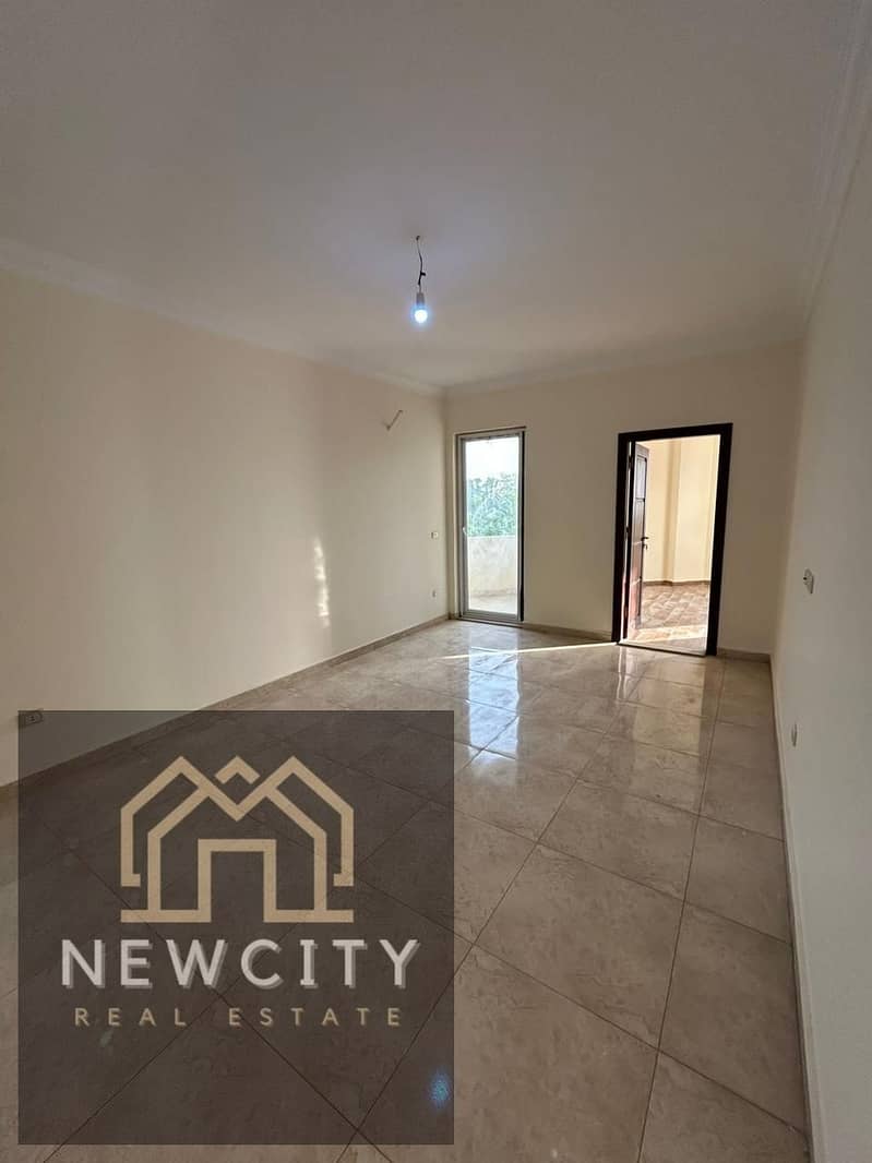 4 صورة واتساب بتاريخ 2025-11-05 في 15.59. 57_a474ab04. jpg