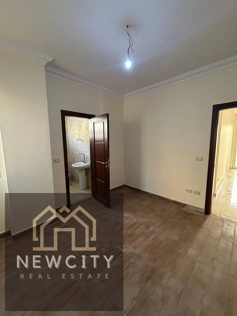 5 صورة واتساب بتاريخ 2025-11-05 في 15.59. 56_8995cf7b. jpg