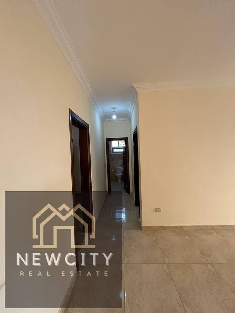 6 صورة واتساب بتاريخ 2025-11-05 في 15.59. 56_b31e1a9f. jpg