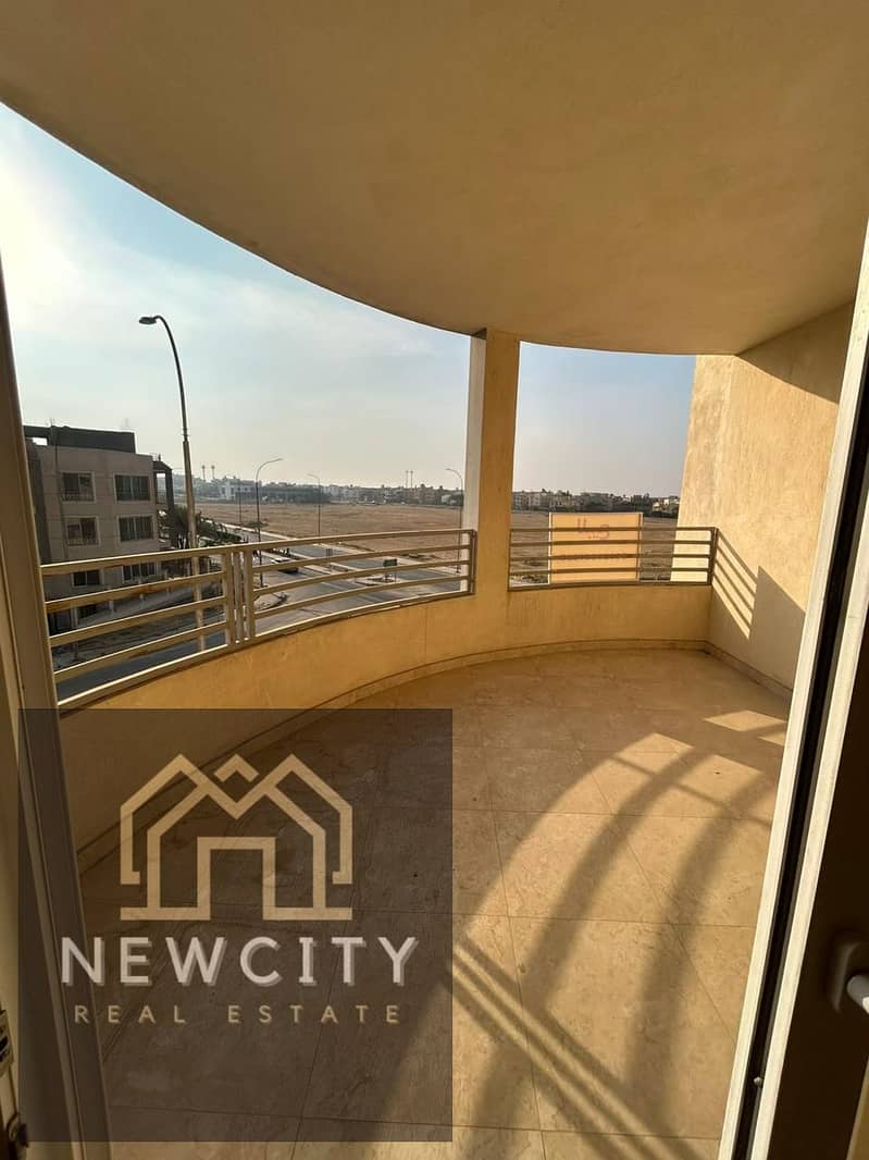 7 صورة واتساب بتاريخ 2025-11-05 في 15.59. 56_503eb43c. jpg