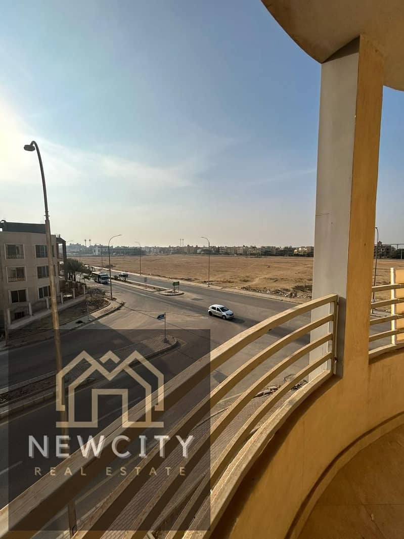 8 صورة واتساب بتاريخ 2025-11-05 في 15.59. 56_a2e2b3a0. jpg