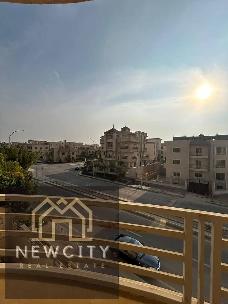 9 صورة واتساب بتاريخ 2025-11-05 في 15.59. 56_db19e08f. jpg