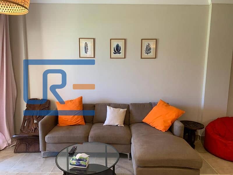 WhatsApp Image 2025-11-05 at 2.11. 10 PM (2). jpeg WhatsApp Image 2025-11-05 at 2.11. 10 PM (2). jpeg