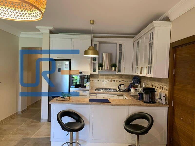 3 WhatsApp Image 2025-11-05 at 2.11. 10 PM (1). jpeg