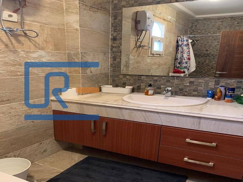 4 WhatsApp Image 2025-11-05 at 2.11. 10 PM (3). jpeg