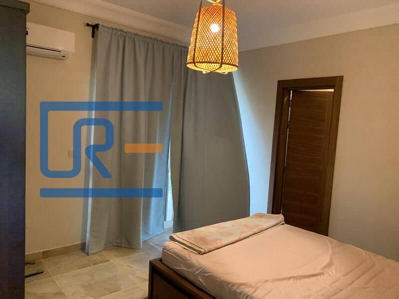 5 WhatsApp Image 2025-11-05 at 2.11. 10 PM (4). jpeg