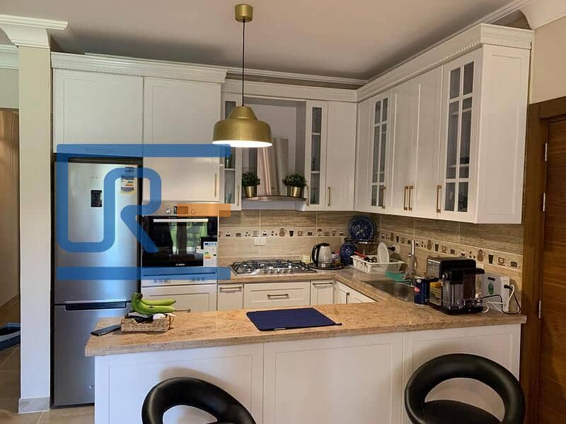 6 WhatsApp Image 2025-11-05 at 2.11. 10 PM (5). jpeg