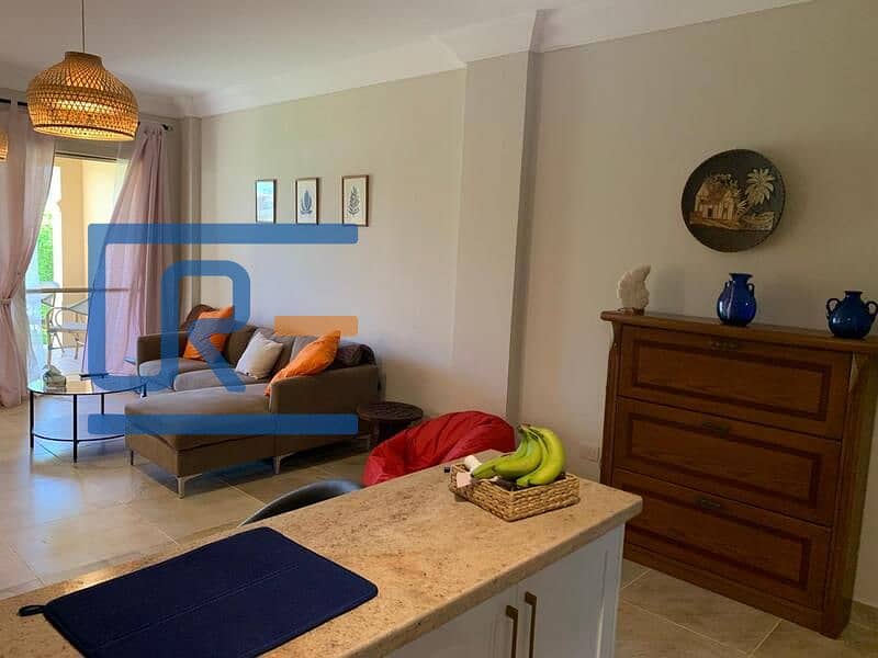 7 WhatsApp Image 2025-11-05 at 2.11. 10 PM (6). jpeg