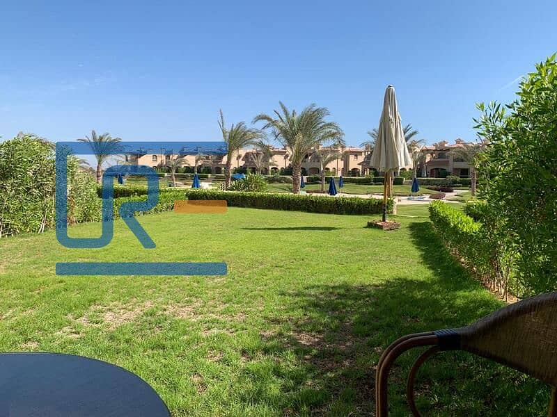 8 WhatsApp Image 2025-11-05 at 2.11. 10 PM (7). jpeg