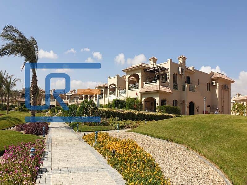 9 WhatsApp Image 2025-11-05 at 2.11. 10 PM. jpeg