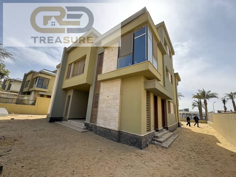 WhatsApp Image 2025-11-05 at 12.59. 23 PM. jpeg WhatsApp Image 2025-11-05 at 12.59. 23 PM. jpeg