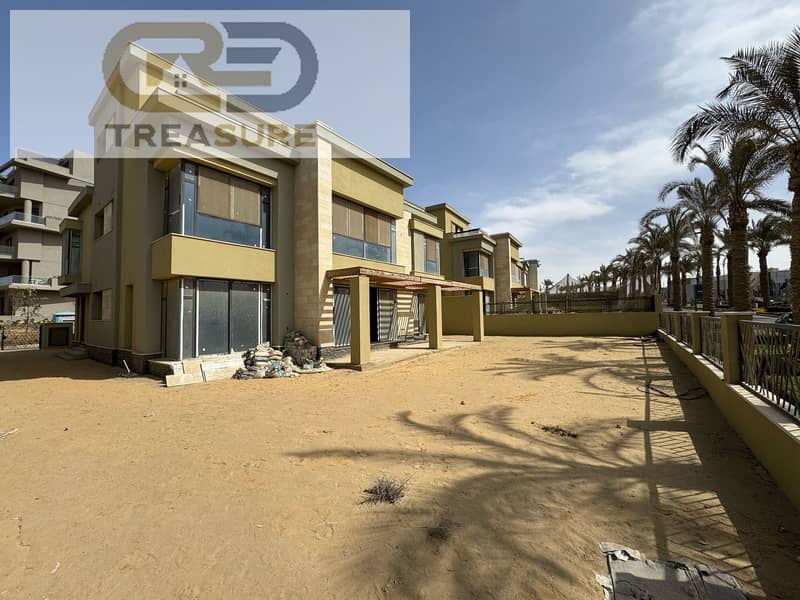 2 WhatsApp Image 2025-11-05 at 12.59. 23 PM (1). jpeg