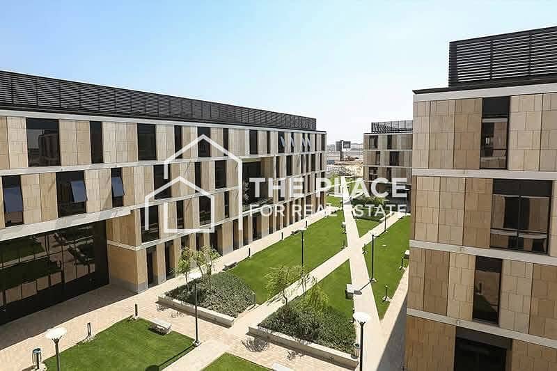 3 WhatsApp Image 2025-11-05 at 16.43. 25_3ba1ca86. jpg